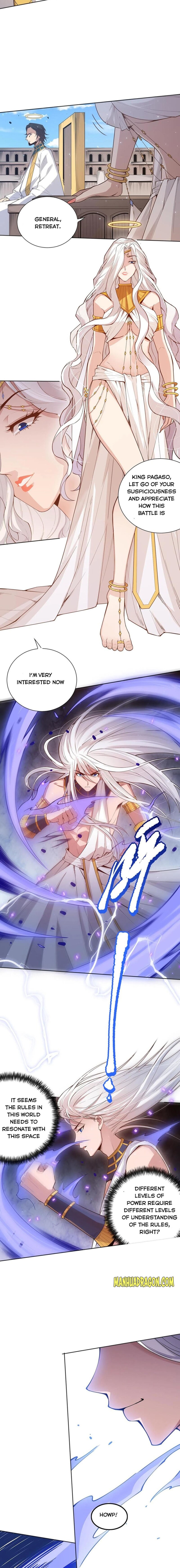 Page 2 of Chapter 159