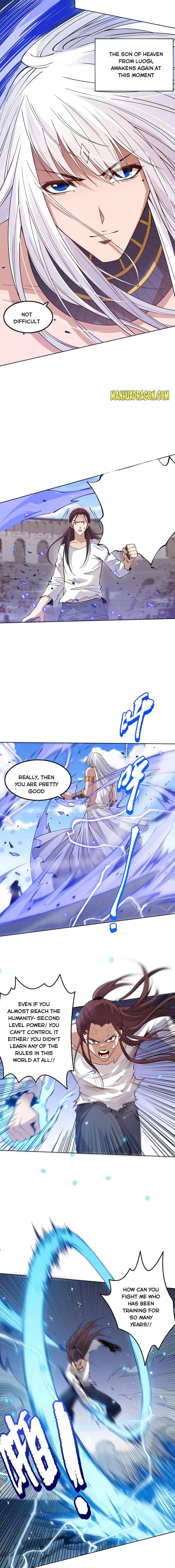 Page 3 of Chapter 159