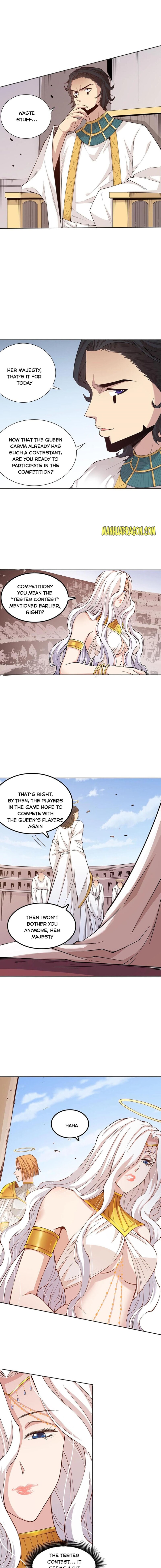 Page 7 of Chapter 159