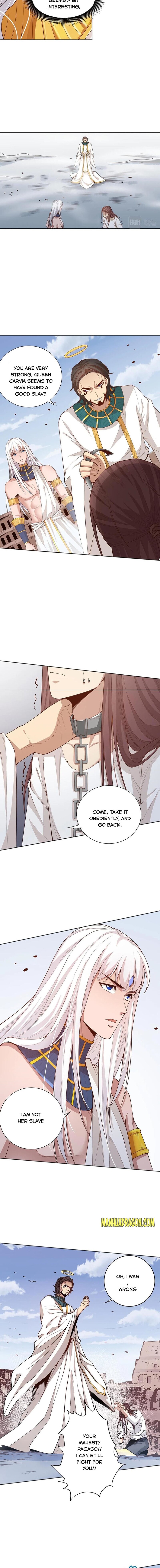 Page 8 of Chapter 159