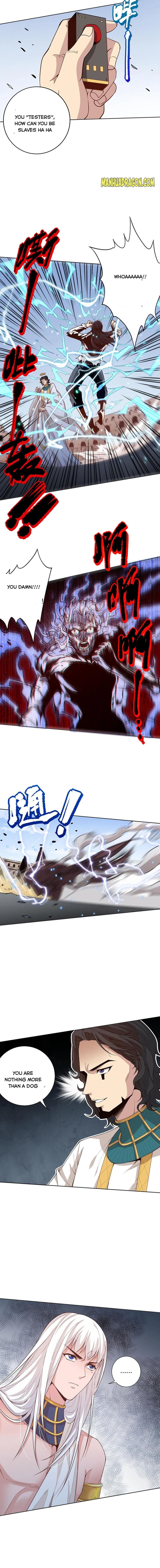 Page 9 of Chapter 159