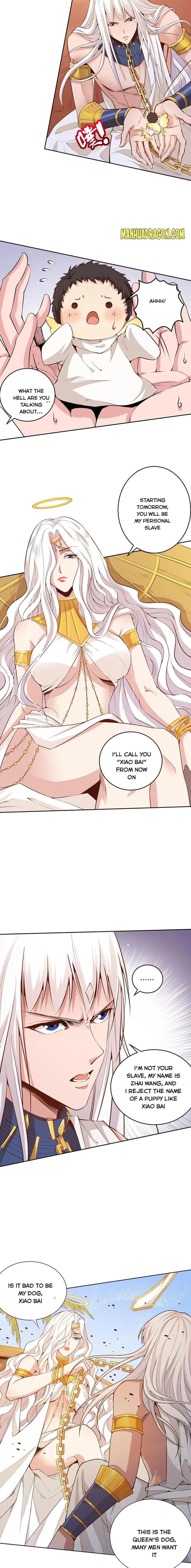 Page 11 of Chapter 159