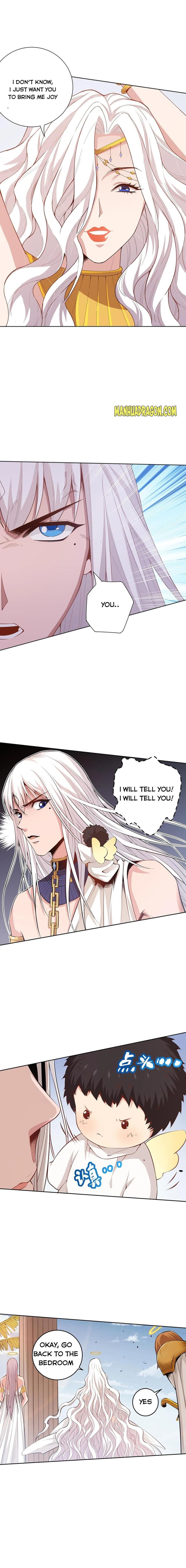Page 13 of Chapter 159
