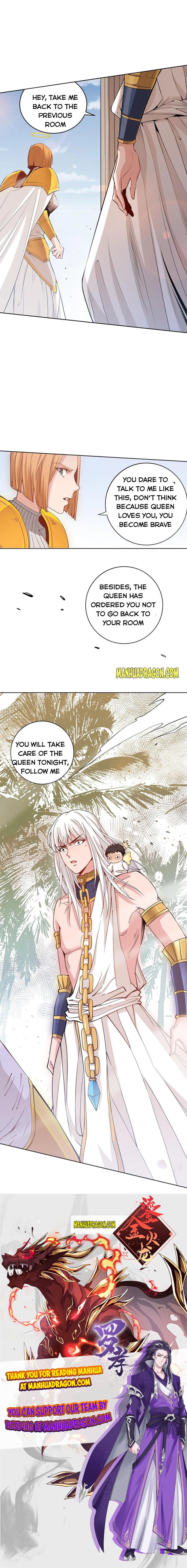 Page 14 of Chapter 159