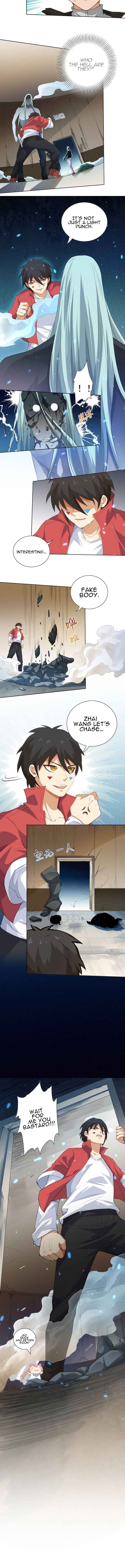 Page 6 of Chapter 15