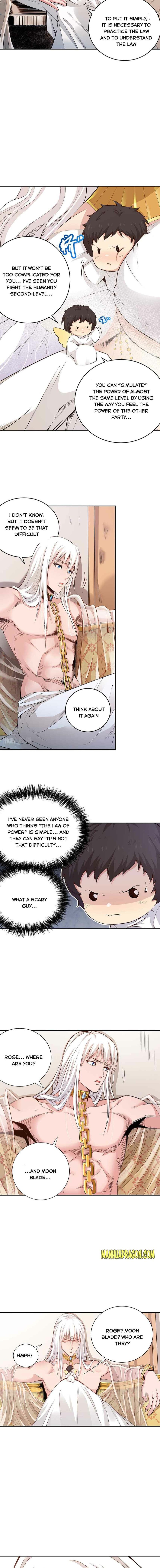 Page 2 of Chapter 160