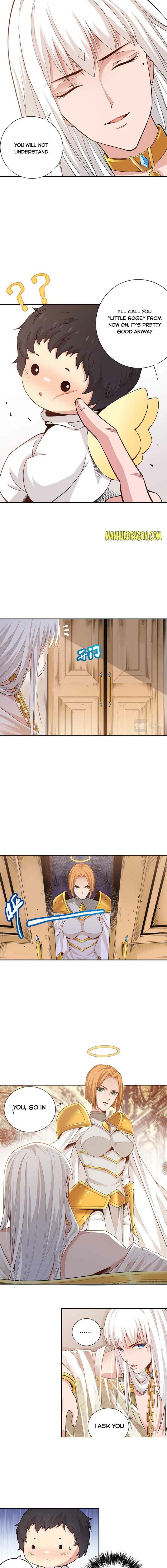 Page 3 of Chapter 160