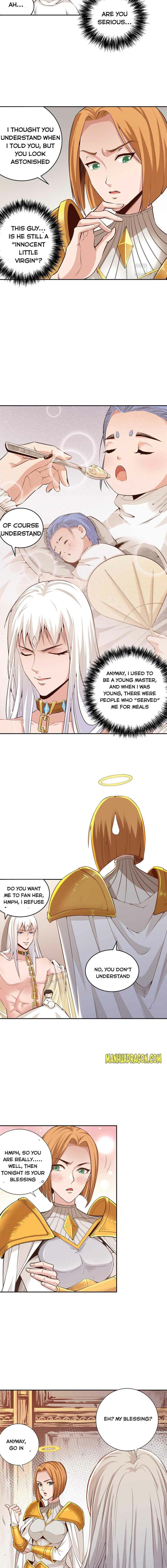 Page 4 of Chapter 160