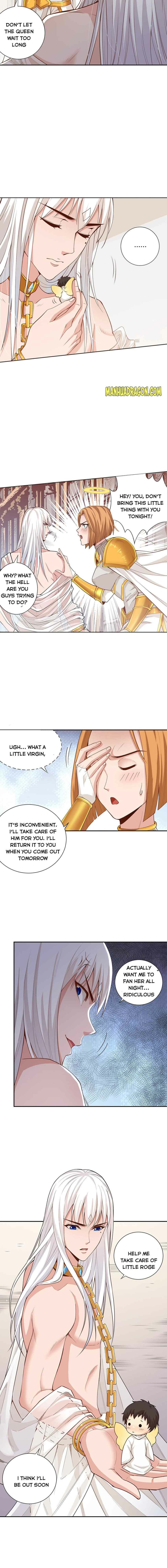 Page 5 of Chapter 160