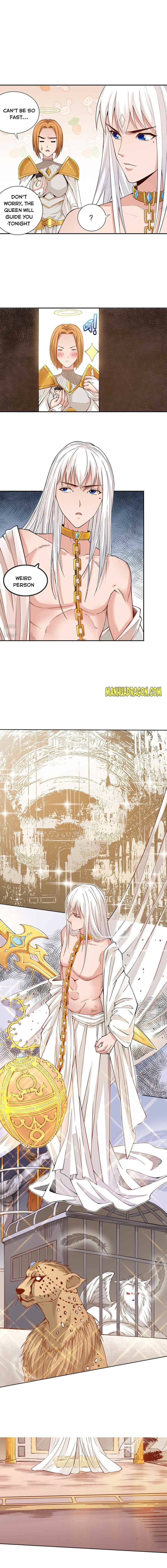 Page 6 of Chapter 160