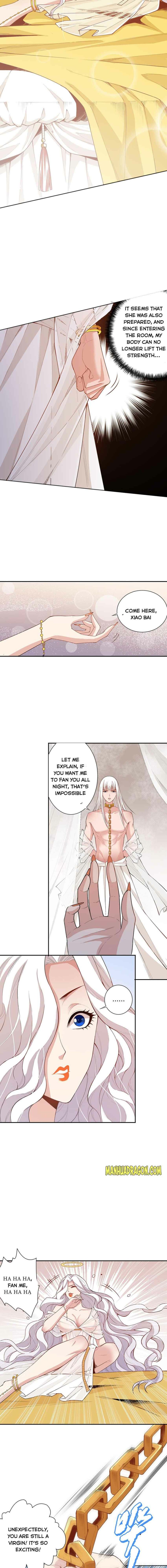 Page 8 of Chapter 160