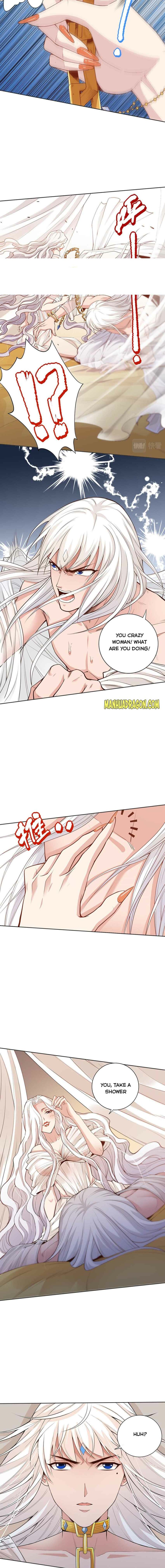 Page 9 of Chapter 160
