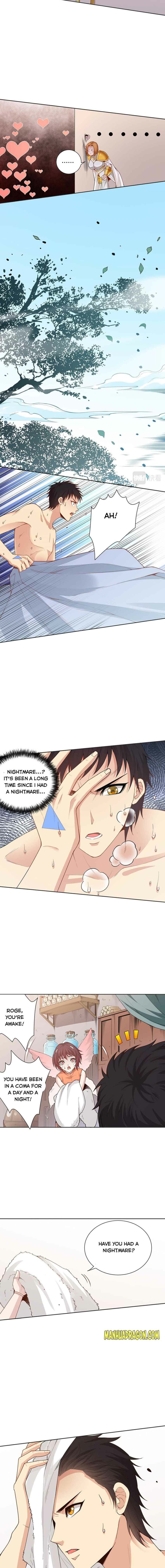 Page 10 of Chapter 160