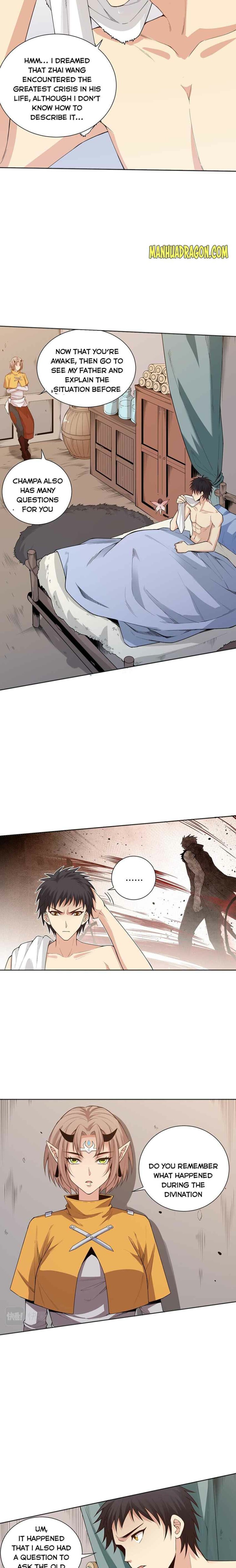 Page 11 of Chapter 160