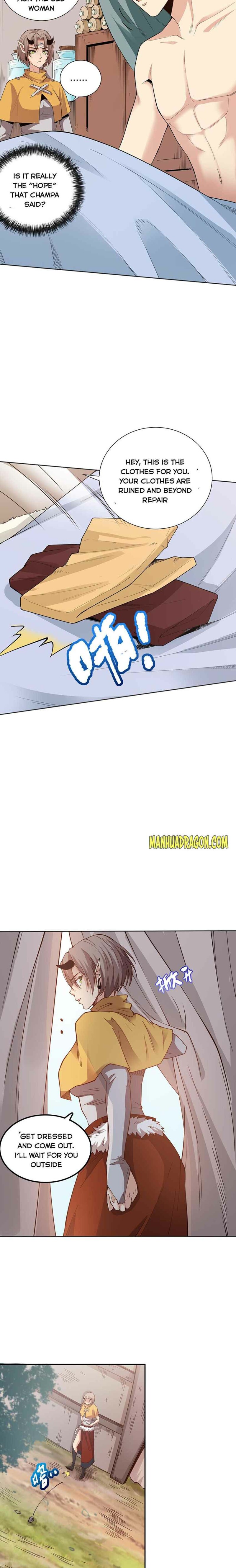 Page 12 of Chapter 160