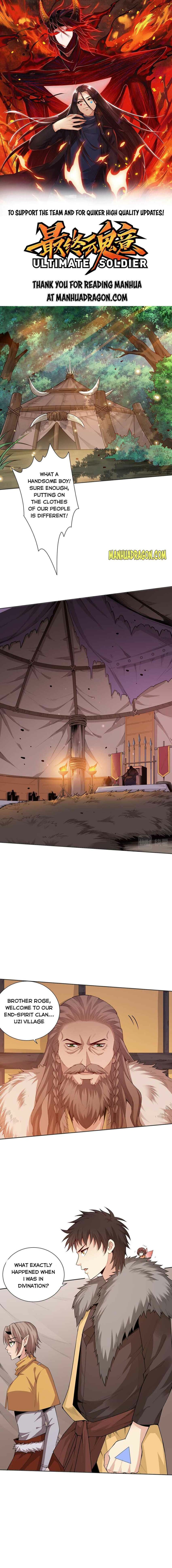 Page 1 of Chapter 161