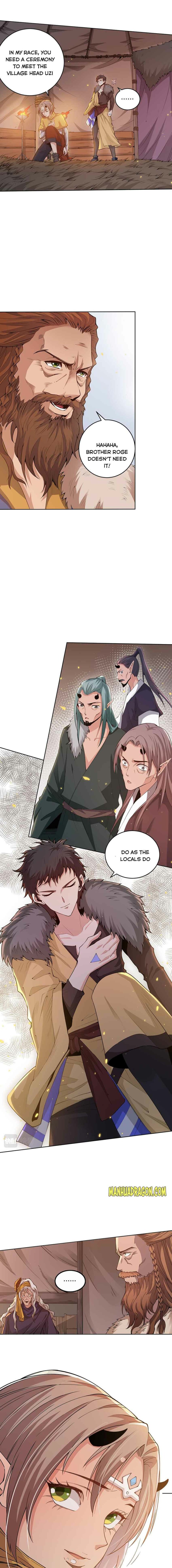 Page 2 of Chapter 161