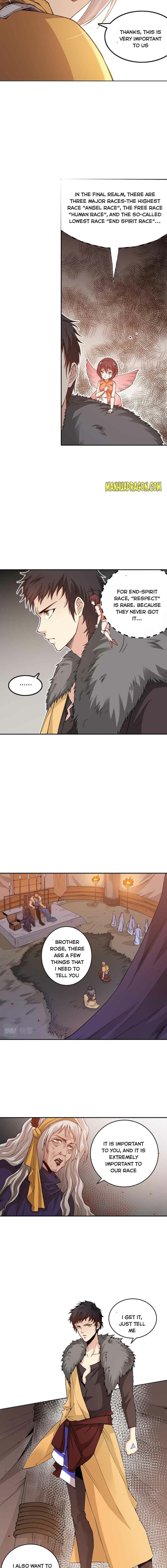 Page 3 of Chapter 161