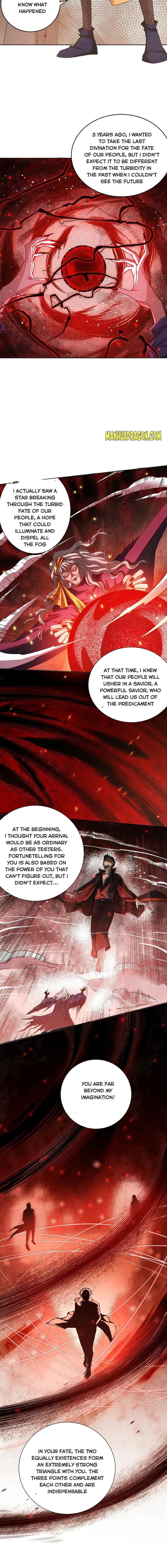Page 4 of Chapter 161