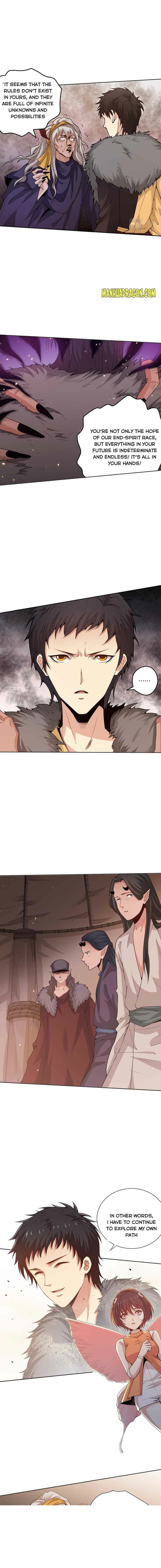 Page 5 of Chapter 161