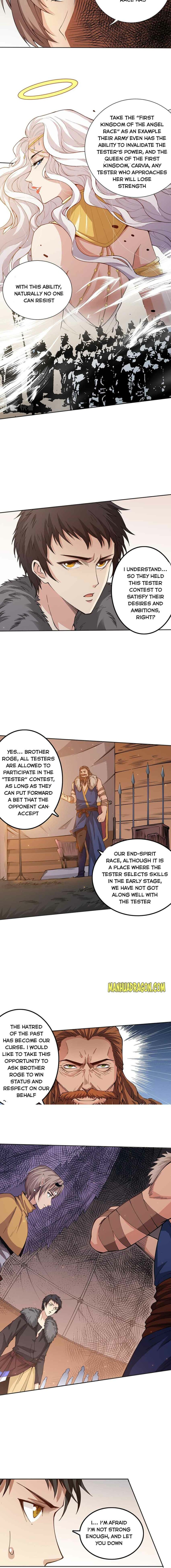 Page 8 of Chapter 161