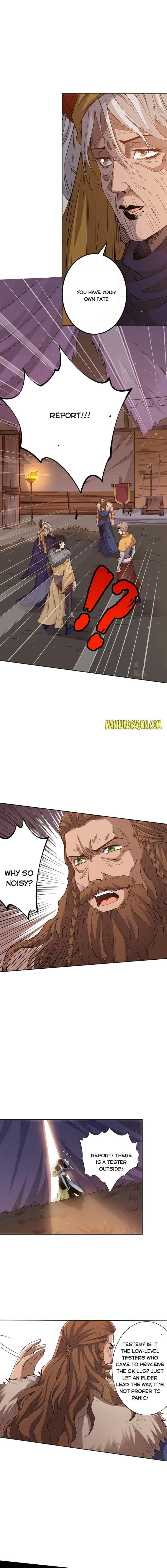 Page 9 of Chapter 161