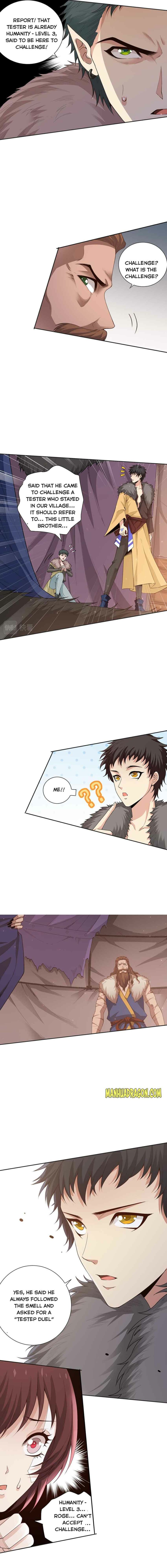 Page 10 of Chapter 161