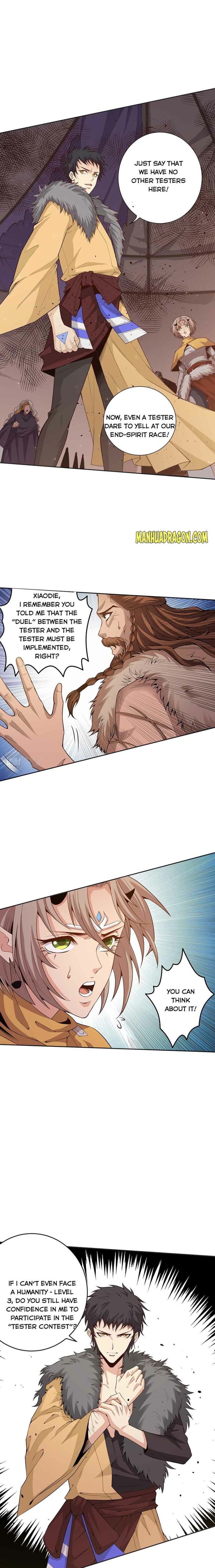 Page 11 of Chapter 161