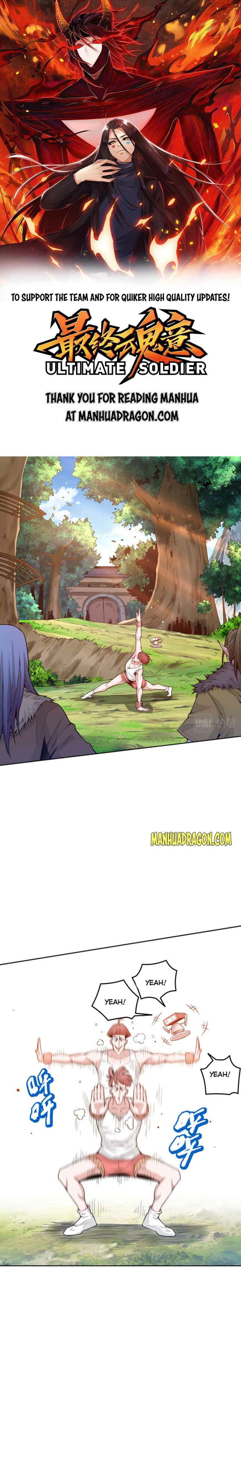 Page 1 of Chapter 162