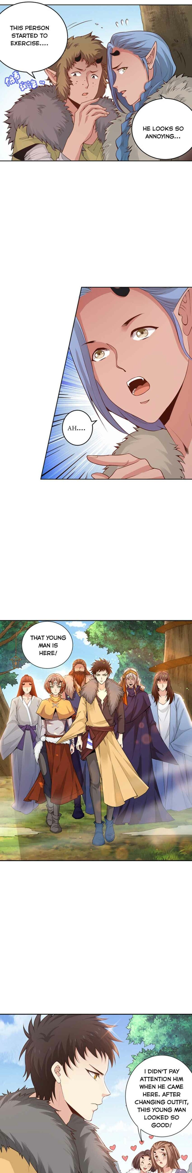 Page 2 of Chapter 162