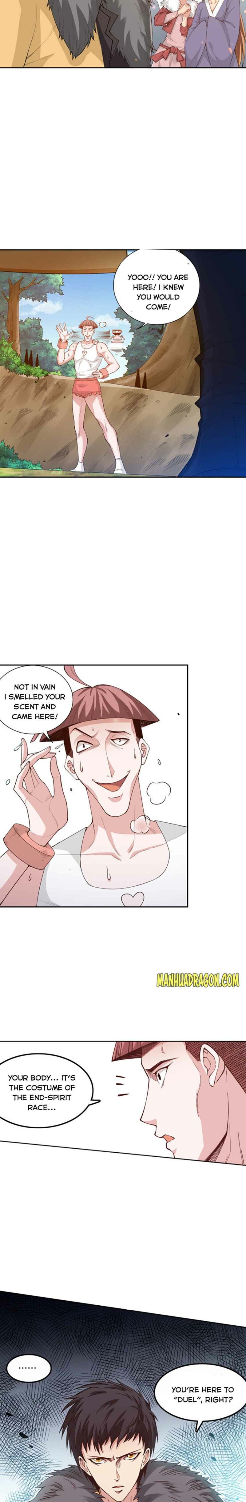 Page 3 of Chapter 162