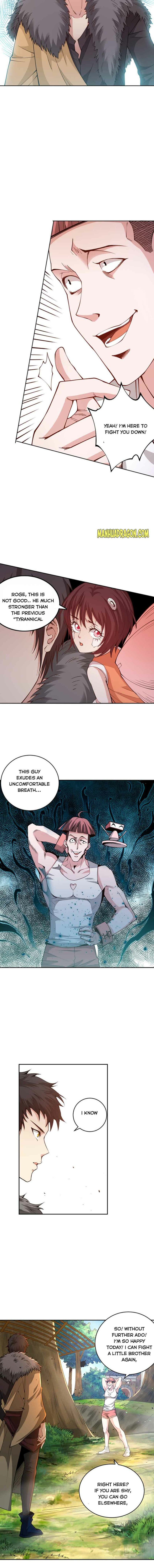 Page 4 of Chapter 162