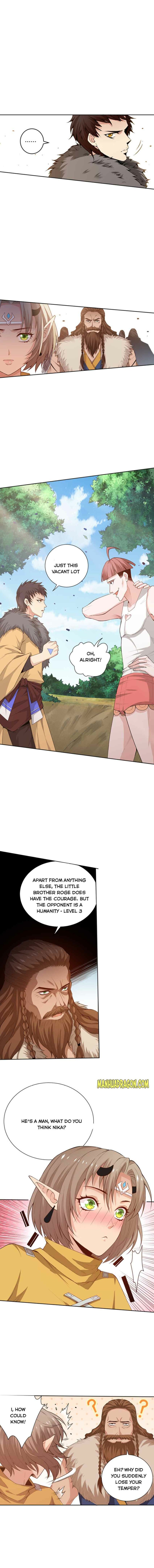 Page 5 of Chapter 162