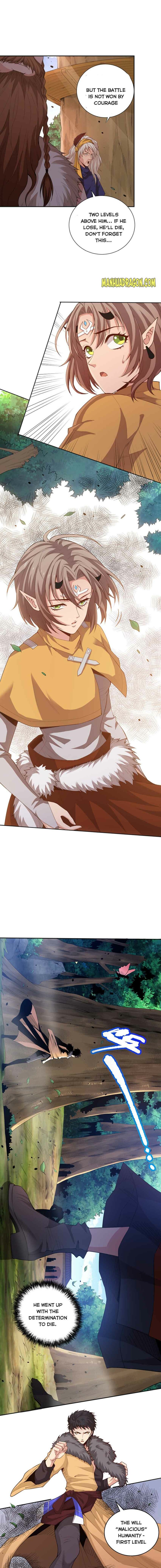 Page 6 of Chapter 162