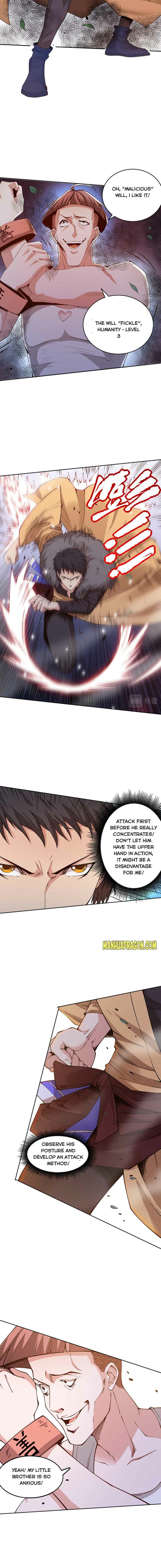 Page 7 of Chapter 162