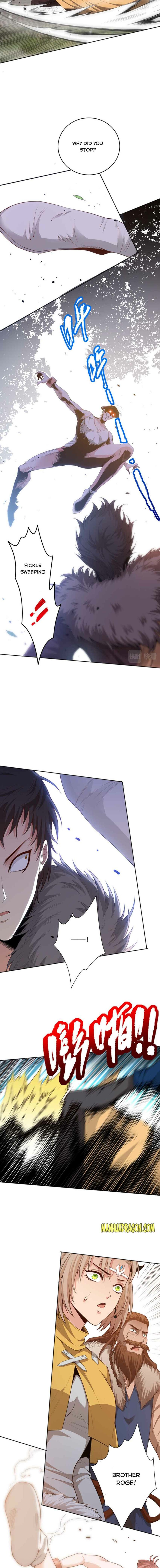Page 9 of Chapter 162