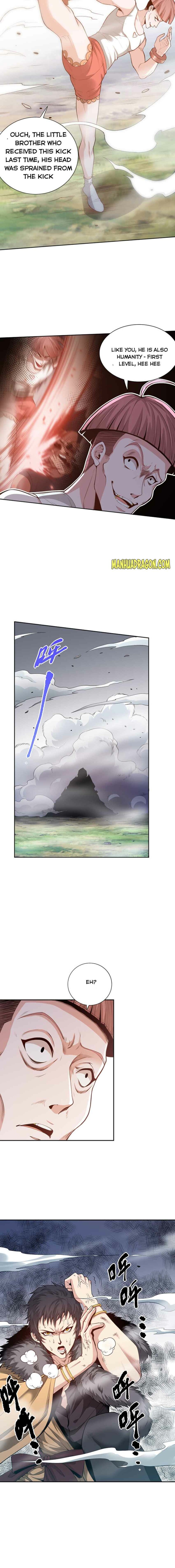 Page 10 of Chapter 162