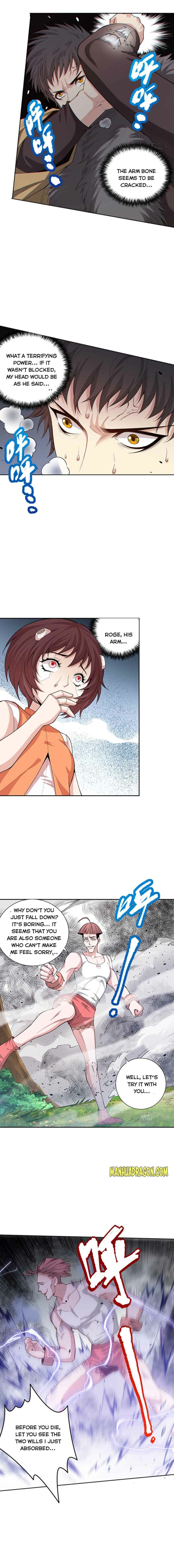Page 11 of Chapter 162