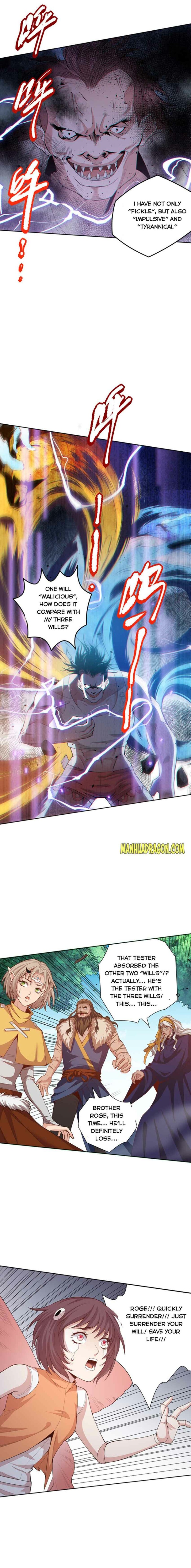 Page 12 of Chapter 162