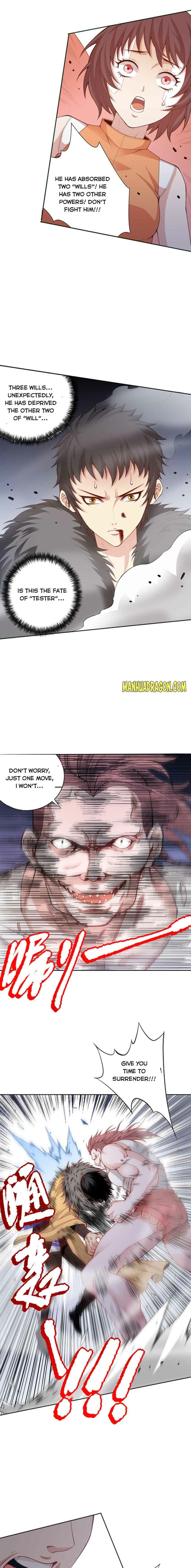 Page 13 of Chapter 162