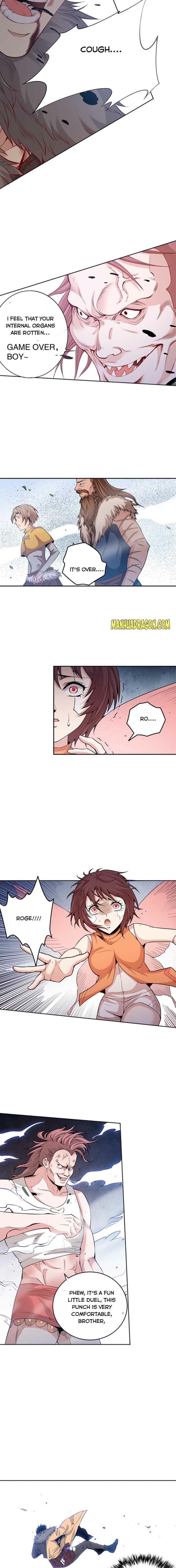 Page 14 of Chapter 162