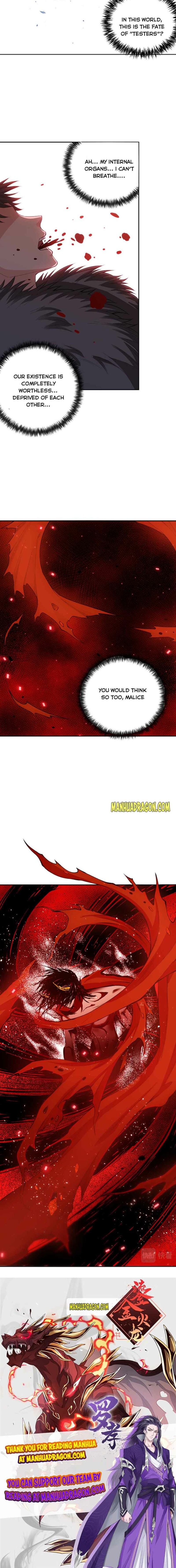Page 15 of Chapter 162