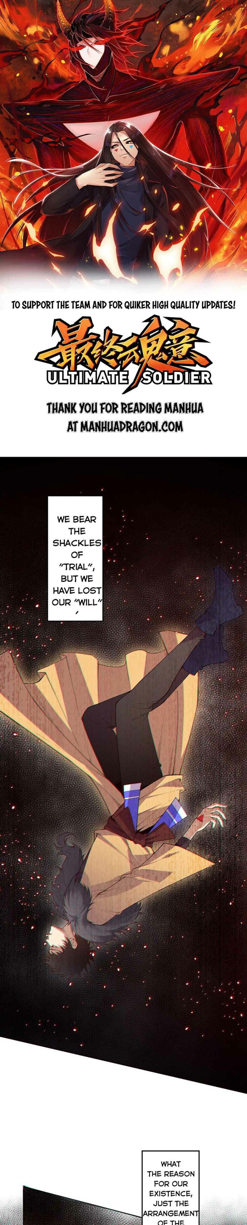 Page 1 of Chapter 163