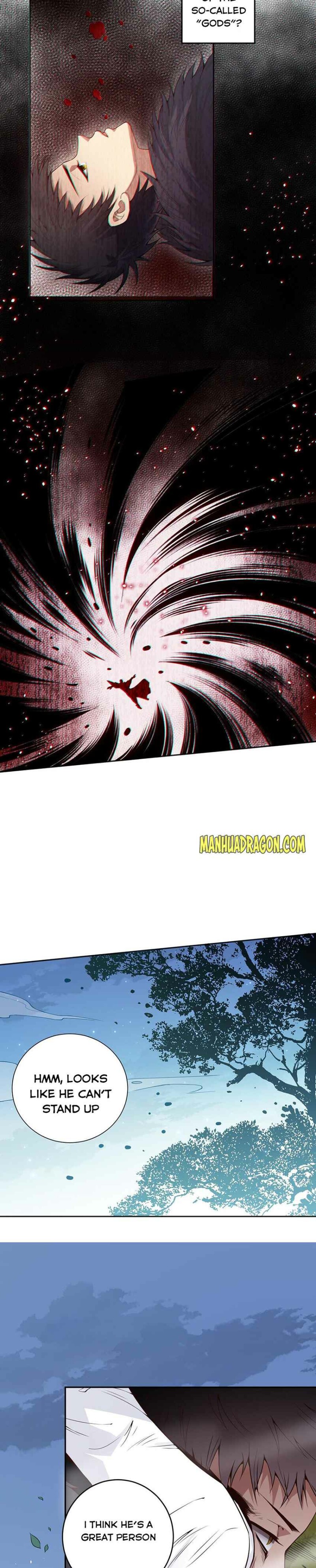 Page 2 of Chapter 163