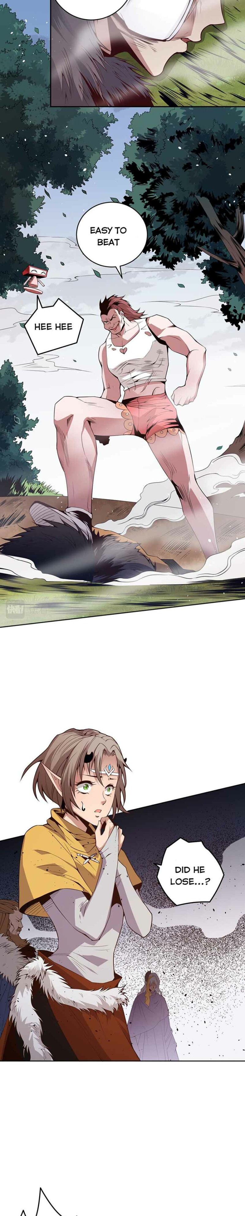 Page 3 of Chapter 163
