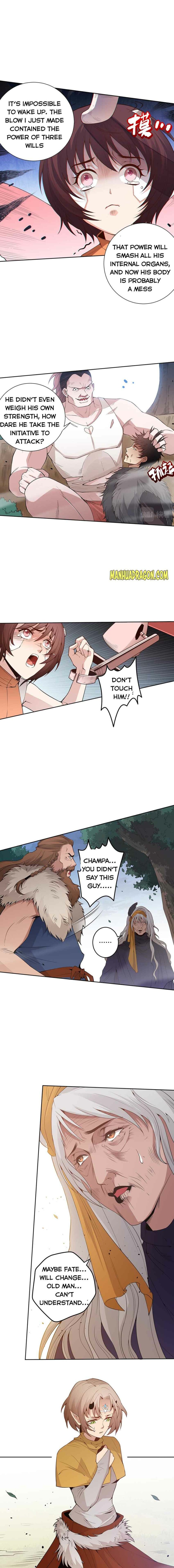 Page 5 of Chapter 163