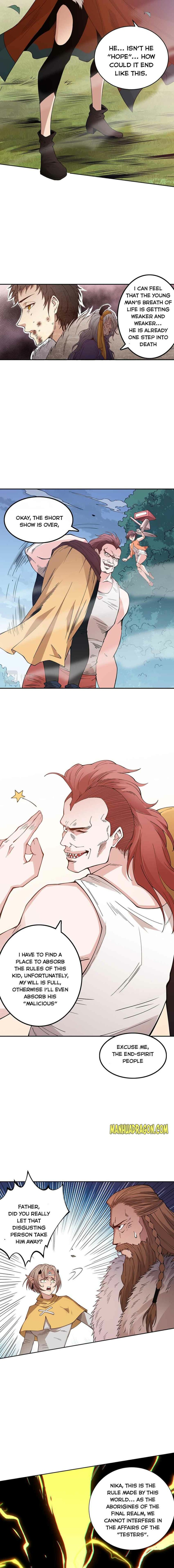 Page 6 of Chapter 163