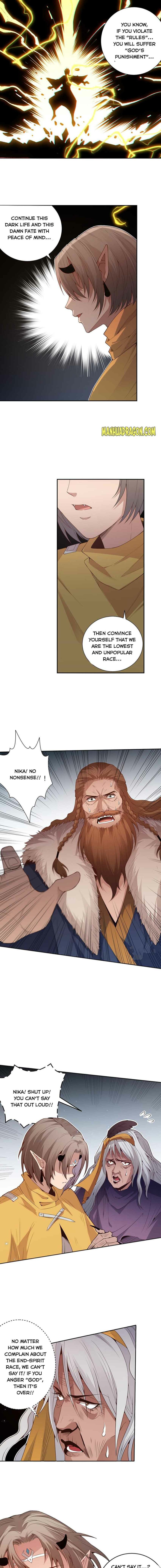 Page 7 of Chapter 163