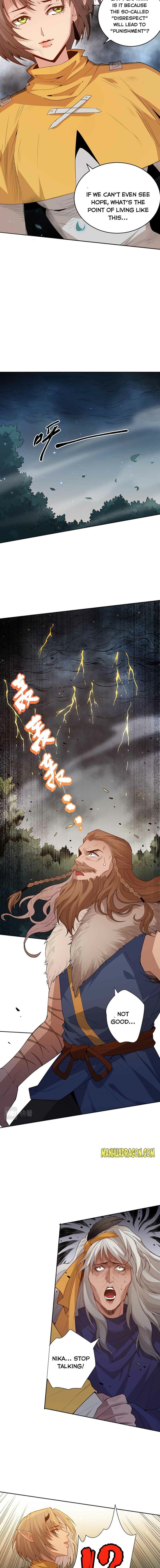 Page 8 of Chapter 163