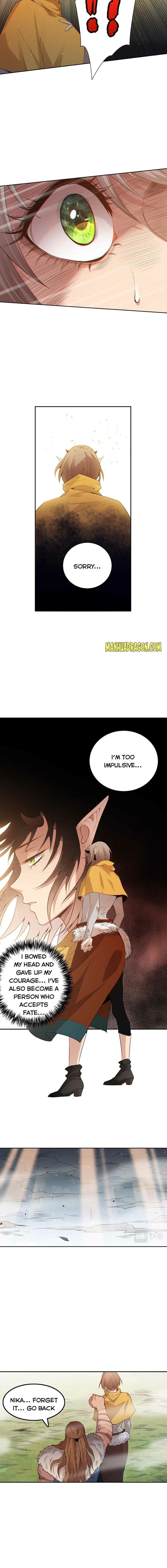 Page 9 of Chapter 163